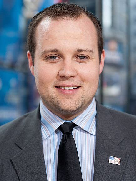 Josh duggar, well known for tlc's 19 kids and counting, was arrested by federal agents last week. Josh duggar echtscheiding. preterito indefinido verbos ...