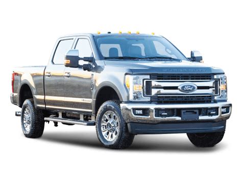 2022 Ford F 350 Reviews Ratings Prices Consumer Reports