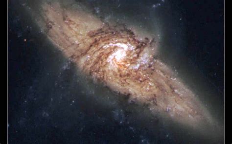 Photos Hubble 20 Ans Dastronomie à Grand Spectacle