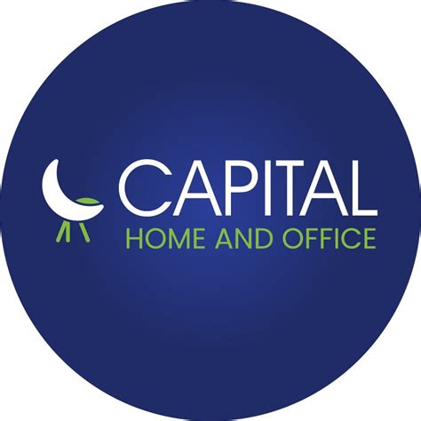 Capital Home And Office Mogadishu