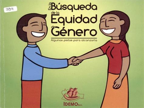 Deportes tolima vs la equidad. Equidad de género: febrero 2013