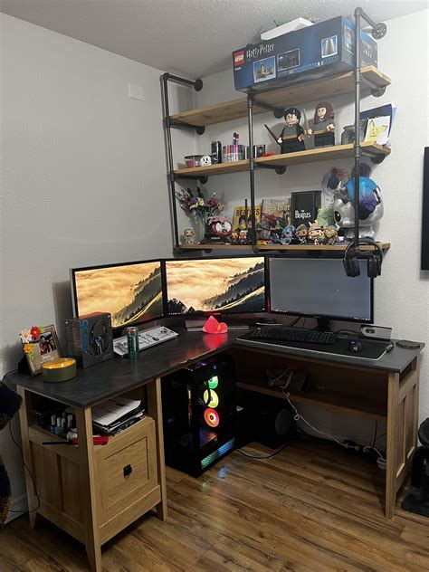 WGU Proctored tests : r/WGUCyberSecurity