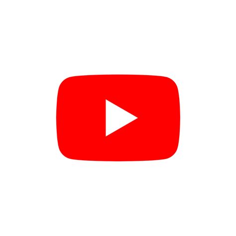 Youtube Copyright Logo Png Ff Blind Riset