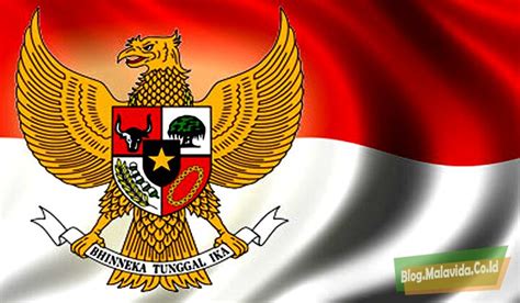 Proses tidak hanya sebatas pengurusan piutang macet yang diserahkan kementerian/lembaga tetapi juga pengelolaan yang seutuhnya yang meliputi dari awal sampai dengan akhir terjadinya piutang. Tujuan Berdirinya Negara - Pengertian beserta Fungsi dan ...