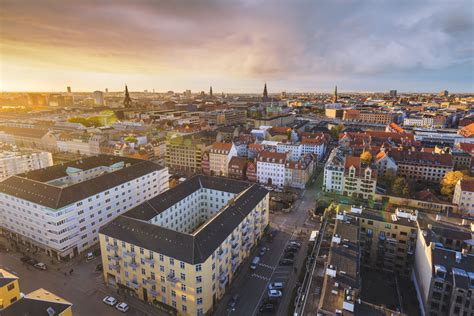 Denmark's best sights and local secrets from travel experts you can trust. Customs Regulations and Rules for Denmark Travelers