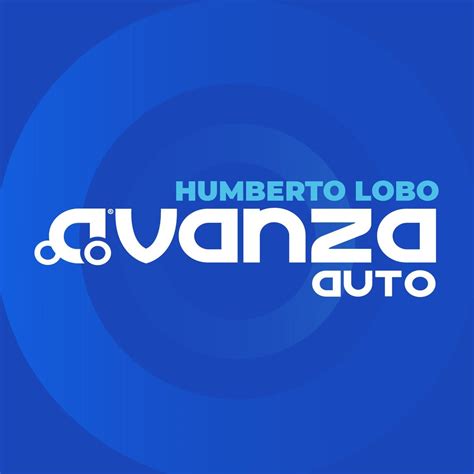 Avanza Auto Corporativo Humberto Lobo San Pedro Garza Garcia