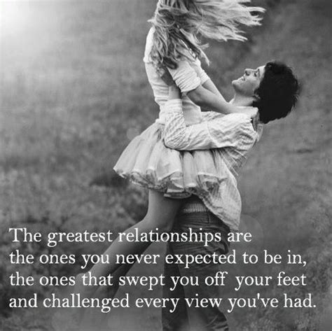 The Greatest Relationships Pictures Photos And Images For Facebook