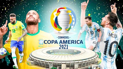 Flashscore.com offers copa américa 2021 livescore, final and partial results, copa américa 2021 standings and match details (goal scorers, red cards, odds comparison, …). Copa America: Three countries qualify for quarter-finals ...