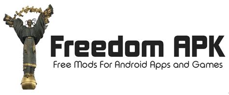 15 aplikasi hack tools untuk game dan aplikasi android 2018. 13 Aplikasi Hack Tools Game Online Android 2021 ...