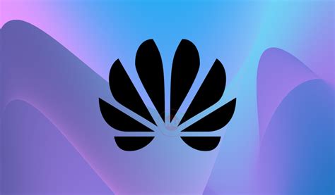 Huawei 88w Fast Charger Gets 3c Certification Hu