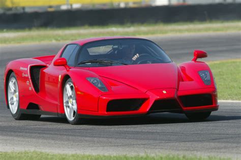 The Worlds Top 10 Most Expensive Cars For 2012 2013 12 Pics