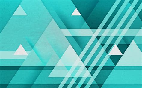 abstract teal wallpapers 4k hd abstract teal backgrounds on wallpaperbat