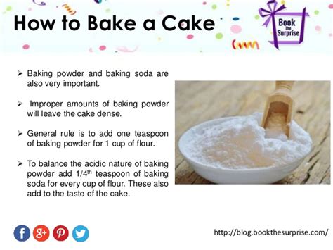 How To Bake A Penis Cake Fuck My Jeans
