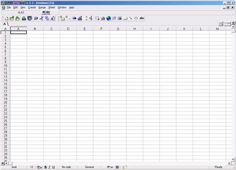 Wsl makes running a linux. COMPUTER USER INTERFACE ~ D.O.C KOMPUTER