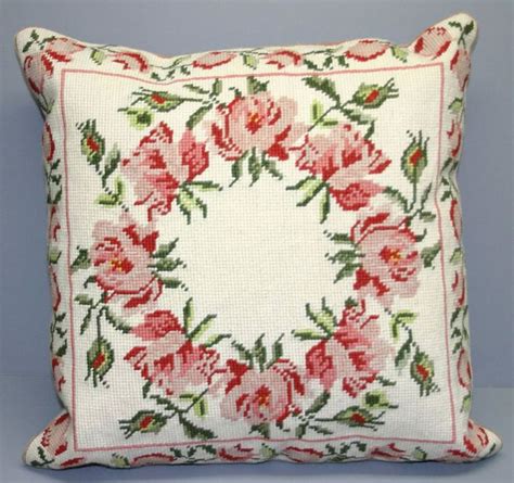 Go cross stitch crazy with our huge selection of free cross stitch patterns! 72 best images about Pillow cross stitch on Pinterest ...