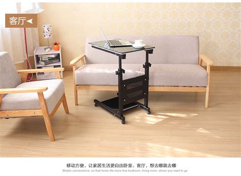 Korean Folding Table Tea Table Buy Korean Folding Table