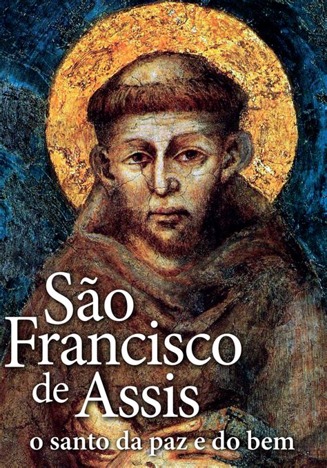 Blog Do Dr Nilo Agostini SÃo Francisco De Assis A Forma EvangÉlica