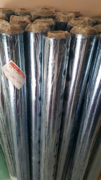 30+ Bungkus Plastik, Gaya Terbaru!