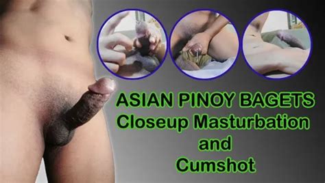 free best full length pinoy cum gay 720p hd porn videos xhamster