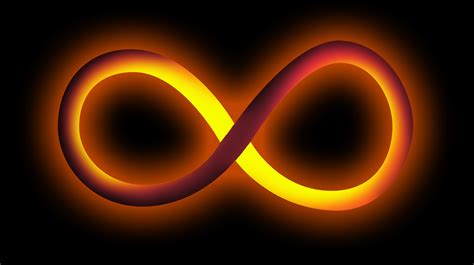 Image Infinity Symbol Superpower Wiki