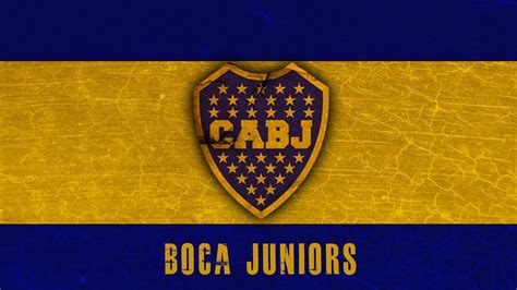 Latest boca juniors news from goal.com, including transfer updates, rumours, results, scores and player interviews. Boca Juniors HD Wallpapers (78+ images)
