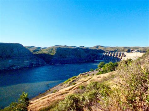 20 Best & Fun Things To Do In Great Falls, Montana | Touristchief