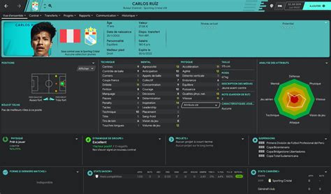 Youssoufa moukoko fm 20 profili. New Wonderkids created for FM 2020 v1.5 | FM Scout