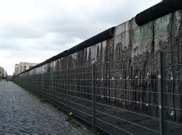 Berlin, berlin wall, communism, germany, erich honecker, iron curtain, walter ulbricht, berlin crisis of narrator: Primary source and secondary source - Berlin Wall: A ...