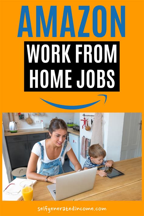 Awasome Amazon Work From Home Jobs Nyc Ideas Jobs Near