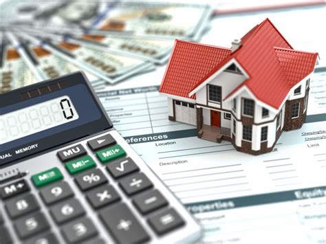 Visit hsbc australia today for a fast answer! Home Improvement Loan Calculator - Jaxtr