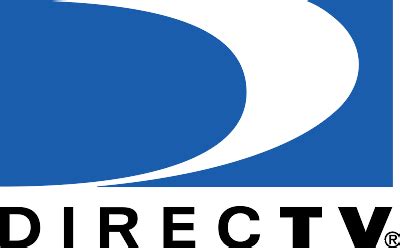 At&t (directv) c61k 4k genie mini client receiver (directv hr54 genie dvr is required for 4k service. File:DirecTV Logo 1990.svg | Logopedia | Fandom powered by ...