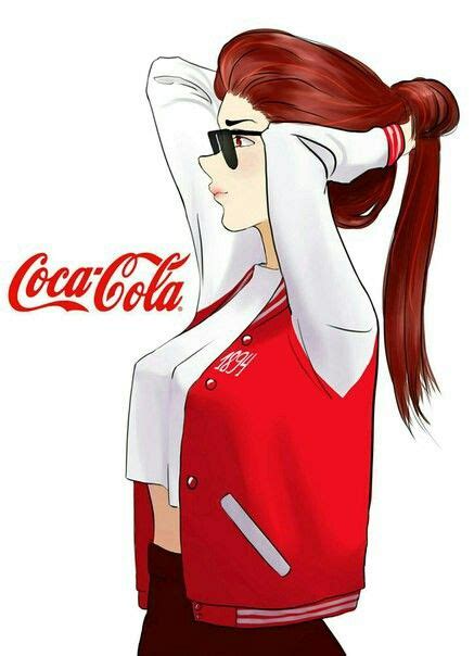 This list consists of those i think are the best japanese animated series of all time. This. This is my favorite drink. | Anime version, Cartoon ...