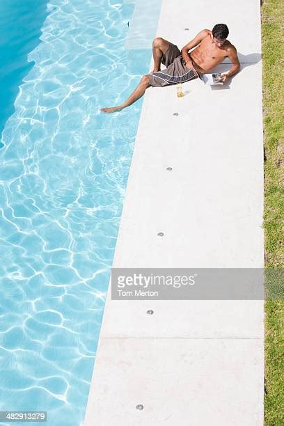 Pool Drink Pov Photos And Premium High Res Pictures Getty Images