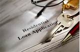 Veteran Home Loan Requirements Photos