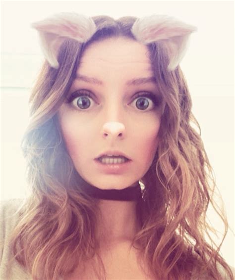 Dakota Blue Richards Instagram And Social Media 47 Gotceleb