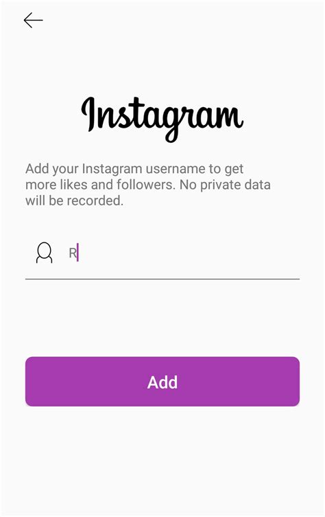 The Best App To Grow Your Instagram Account Free On Android World