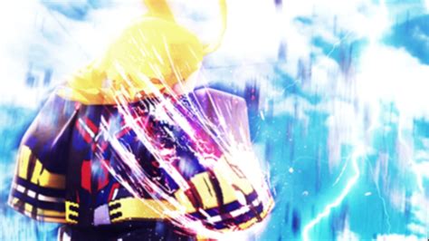 All Out Anime Brawl Codes Anime Brawl all Out Trello - EveDonusFilm
