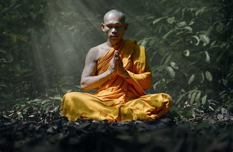 A Zen Master Reveals Signs Of A Toxic Person And The Most Powerful Way