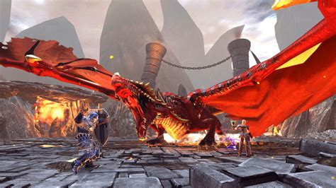 Neverwinter Mod 19 Treasure Map Locations Guide Gamewatcher