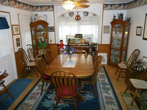 Grandmas House Bed And Breakfast Updated 2017 Bandb Reviews Rockford