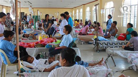 Name overall rating quality friendly value of money waiting time total view total review. DSWD medical aid now available to families of gov't ...