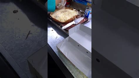 Toping ma rtabak mini pandan enak. Martabak David Bangka, Terpercaya krn Rasanya yg benar2 ...