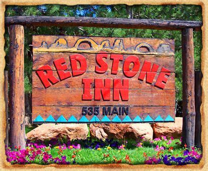 Find your perfect vacation rental on vrbo. Red Stone Inn Moab, Utah | Utah arches, Moab utah, Red stone