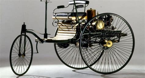 Top 20 Inventions Of The 19th Century
