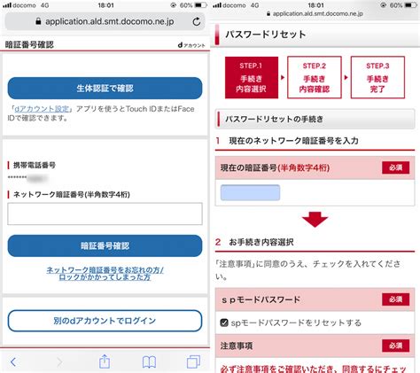 ディズニー 天気 一 ヶ月 ニュース ニュース