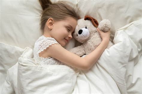 Pengaruh Tidur Siang bagi Kesehatan Tubuh