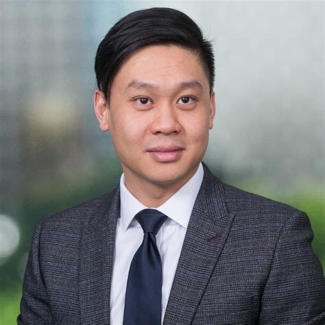 Hao Nguyen Dang Finance Director And Financial Controller Deloitte Asia Pacific Linkedin
