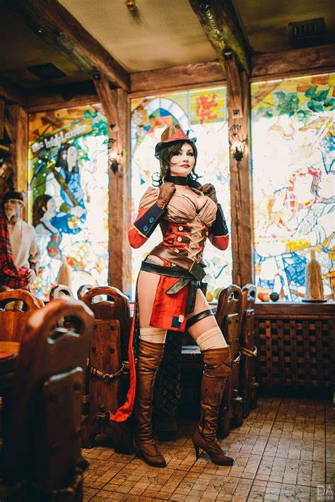 mad moxxi cosplay cosplay steampunk cosplay best cosplay