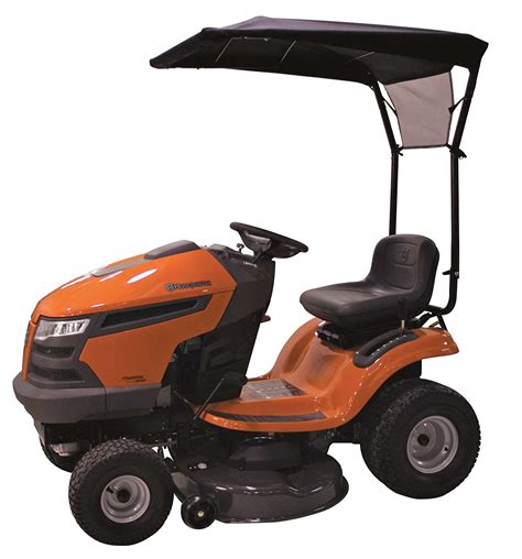 Top 10 Best Riding Lawn Mowers Buying Guide 2019 2020 On Flipboard By