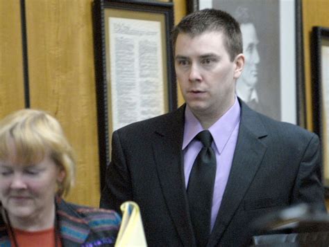 Ex Spokane Man On Trial For Murder In Reno The Spokesman Review
